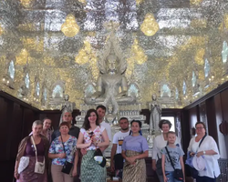Экскурсия Инстаграм-Тур в Паттайе Seven Countries Таиланд фото 102