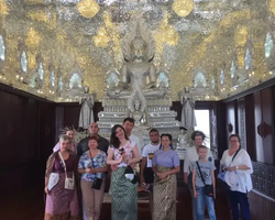 Экскурсия Инстаграм-Тур в Паттайе Seven Countries Таиланд фото 116